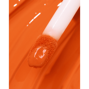 BT Velvet 2X1 Tangerine