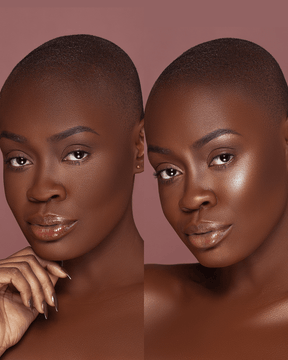 BT Glowtion Iluminador Jelly Sun