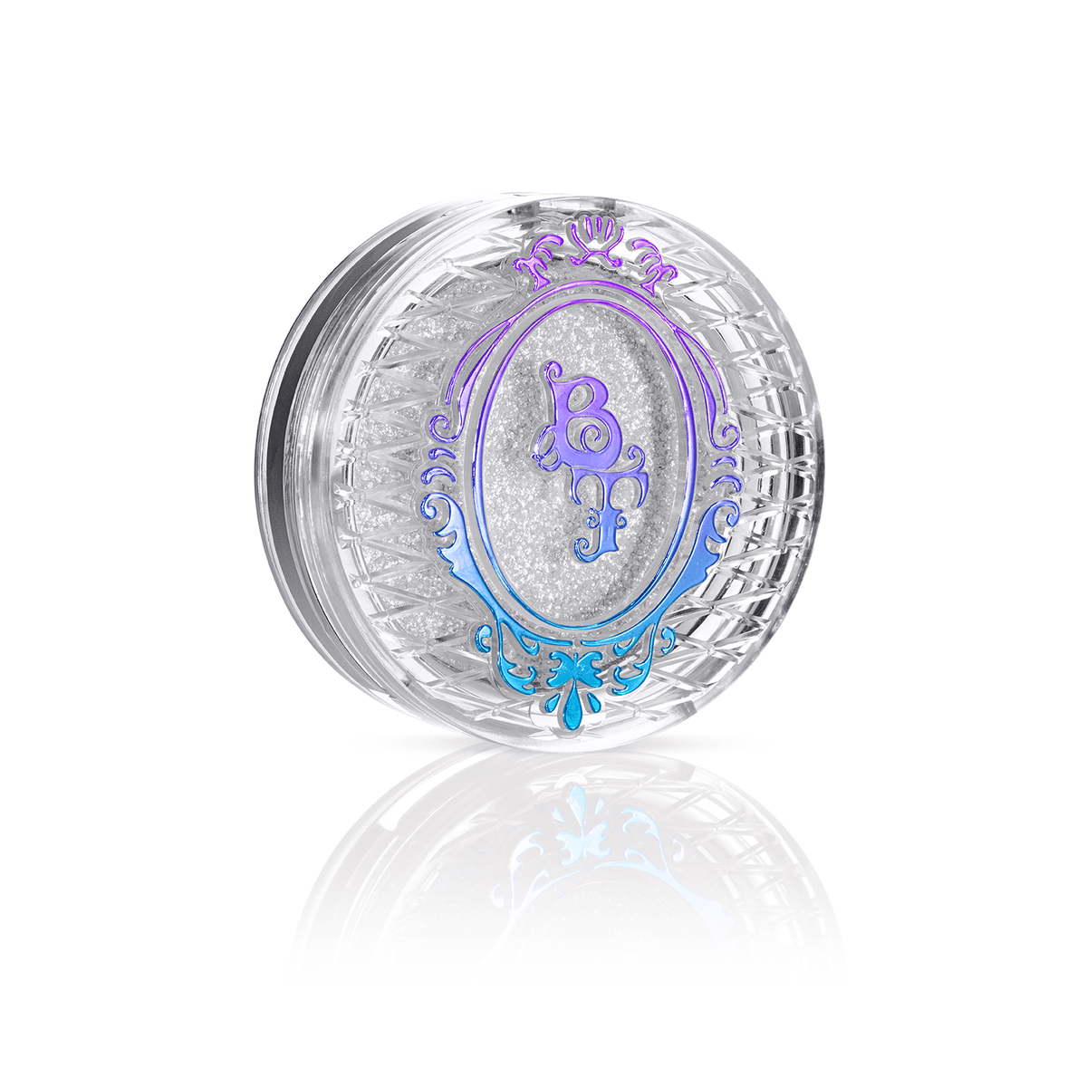 BT Mirror Crystal