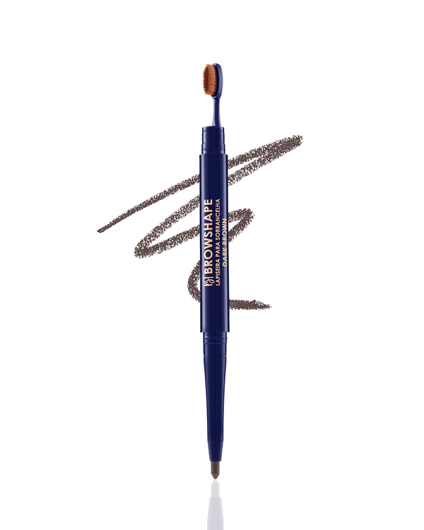BT Browshape Dark Brown