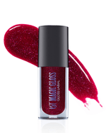 BT Magic Gloss