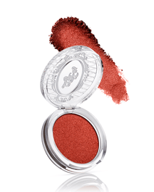 BT Shimmer Blush Malibu