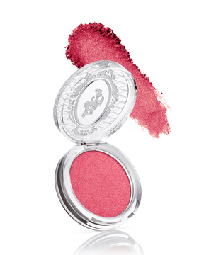 BT Shimmer Blush Bali