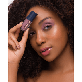 BT Velvet 2X1 Hermione