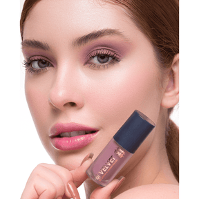 BT Velvet 2X1 Hermione