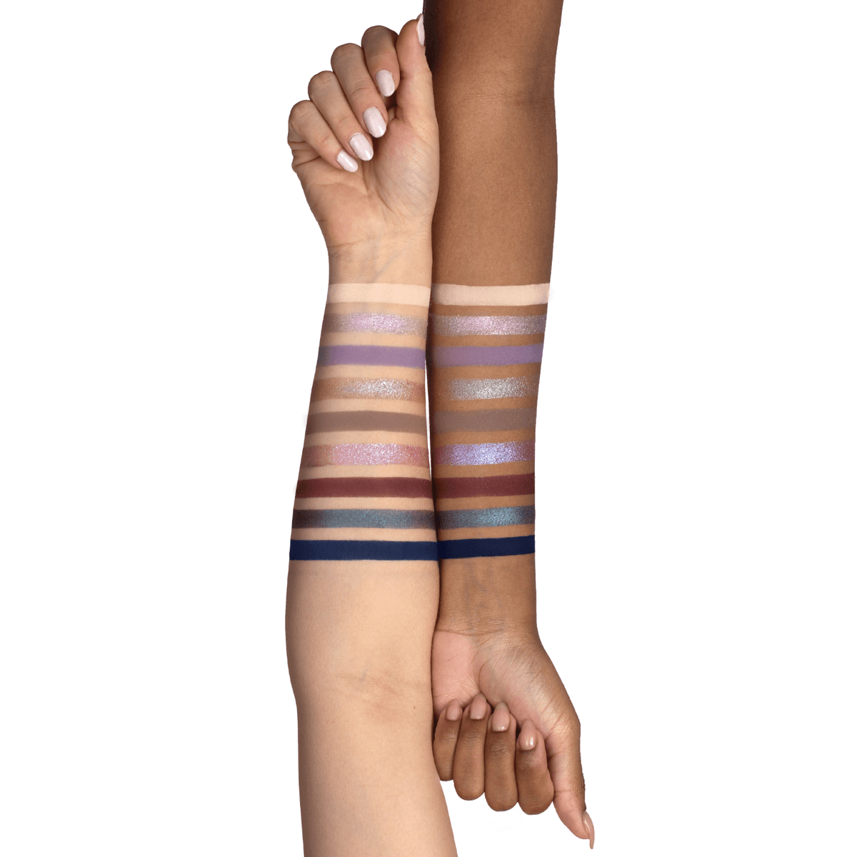 Disney 100 Dreams Come True