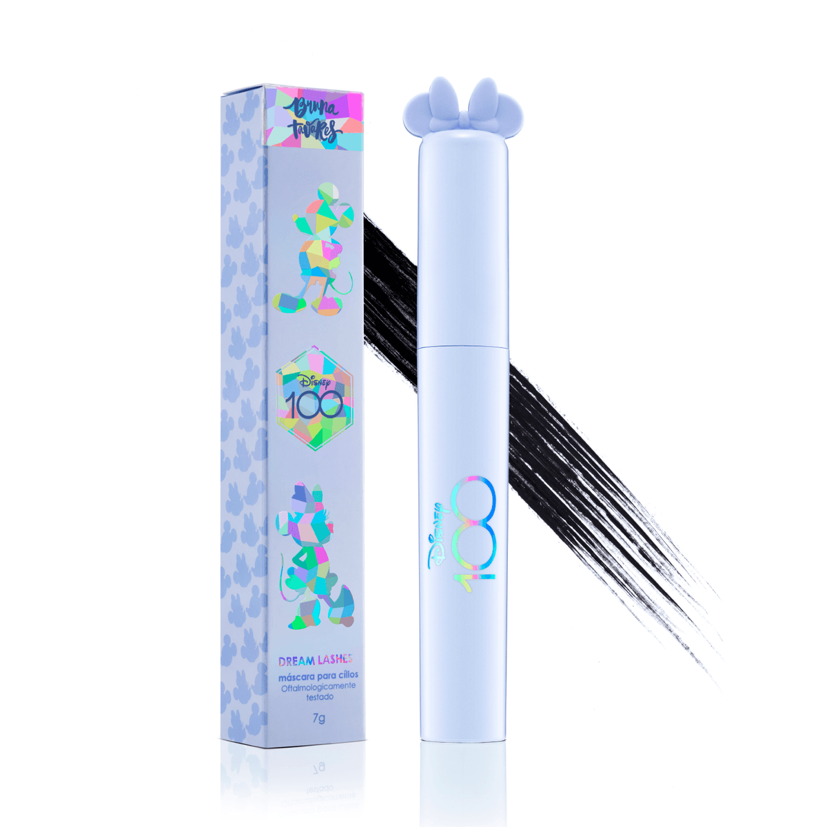 Disney 100 Dream Lashes