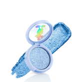 Disney 100 Mallow Dream Castle