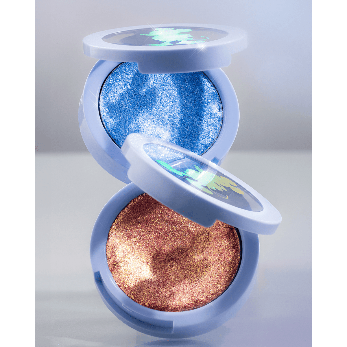 Disney 100 Mallow Dream Castle