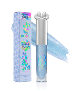 Disney 100 Gloss Labial Imagination