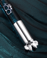 Disney 100 Gloss Labial Fireworks