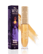 Disney Wish Gloss Labial Wish