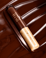 Disney Wish Gloss Labial Majesty