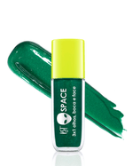 BT Space Gloss Sombra 3x1 Alien