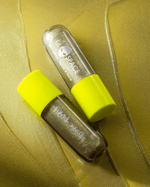 BT Space Gloss Sombra 3x1 Interstellar