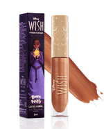 Disney Wish Gloss Labial Kingdom