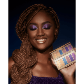 Disney Wish Magic In Every Wish