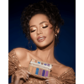 Disney Wish Magic In Every Wish