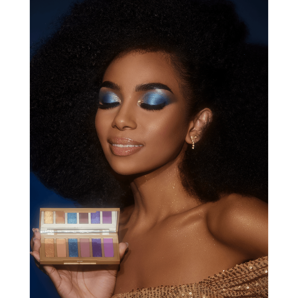 Disney Wish Magic In Every Wish