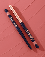 BT Lipshape Rose Brown