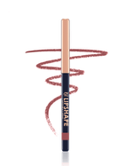 BT Lipshape Terracota