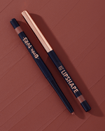 BT Lipshape Warm Brown