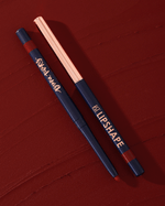 BT Lipshape Red Carpet