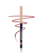 BT Lipshape Beige Rosé