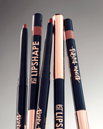 BT Lipshape Terracota