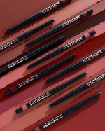 BT Lipshape Terracota