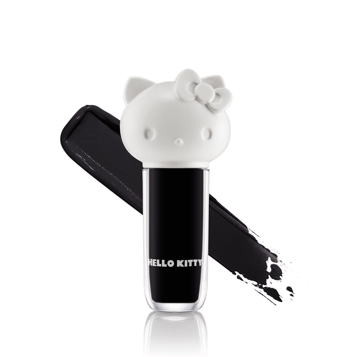 BT Hello Kitty Liquid Eyeshadow Black