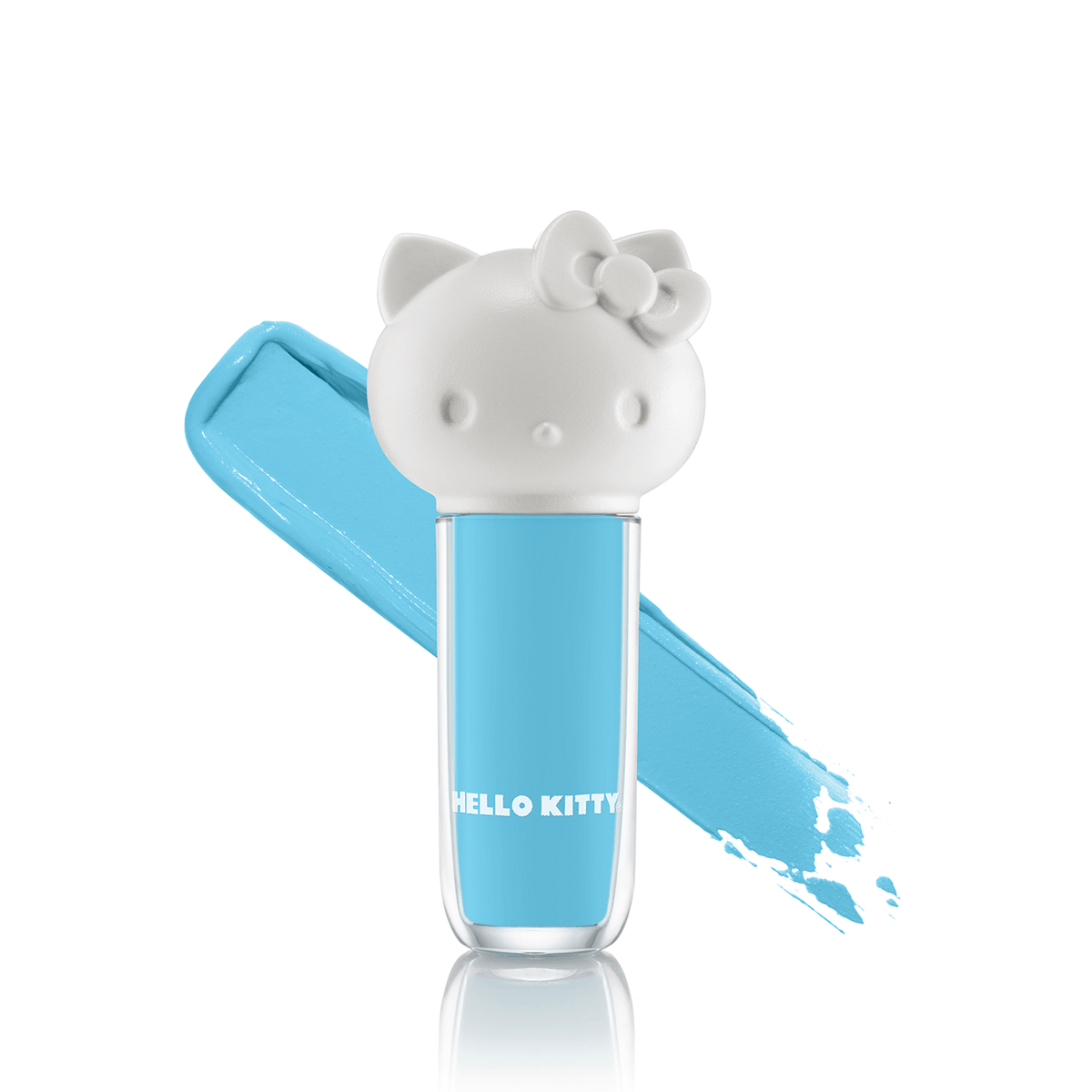 BT Hello Kitty Liquid Eyeshadow Toffe
