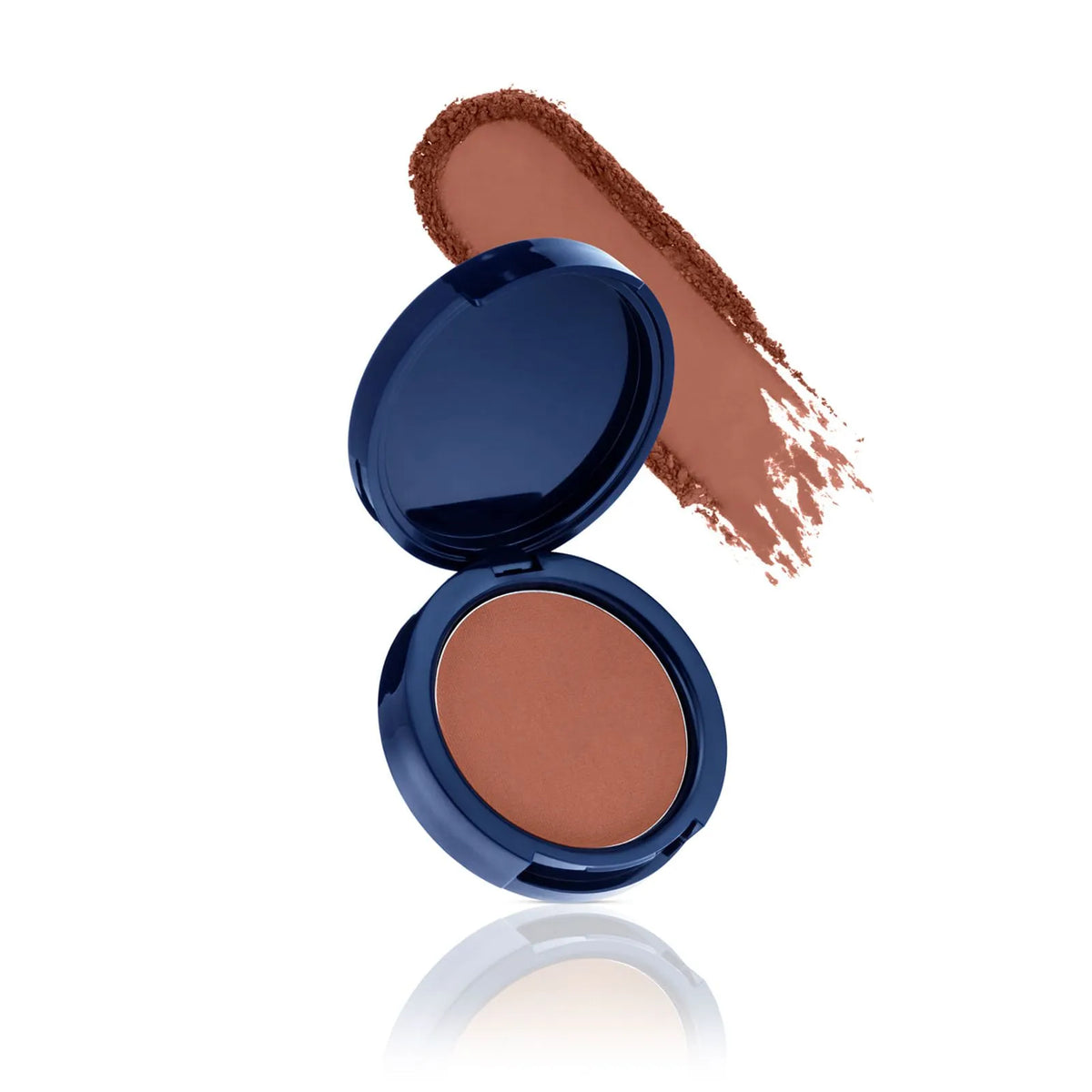 BT Blush Contour Coffee Luv