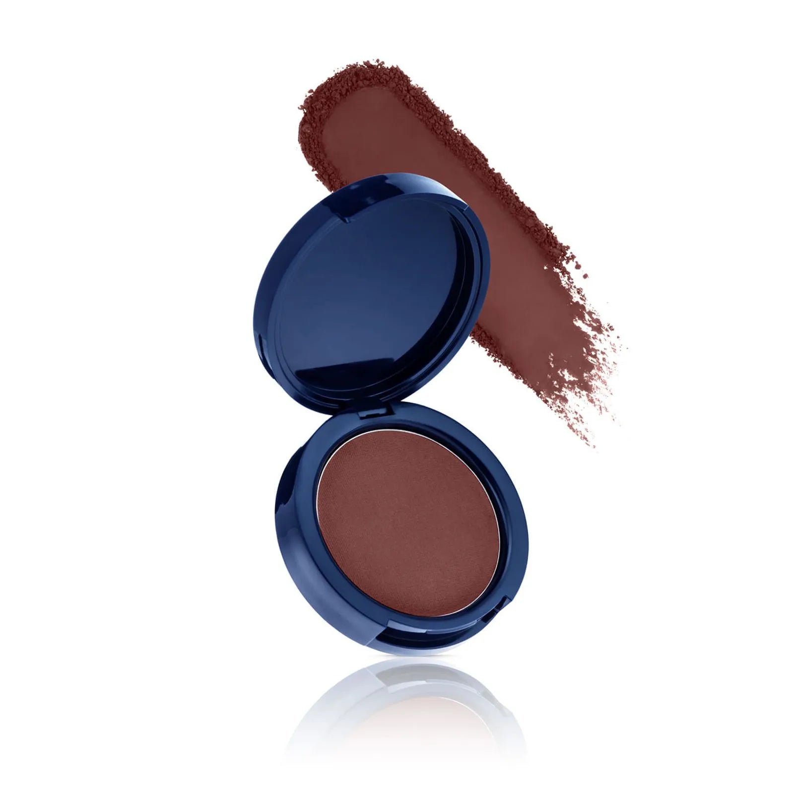 BT Blush Contour Choco Dream