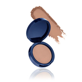 BT Blush Contour Coffee Luv