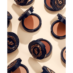 BT Blush Contour Choco Dream