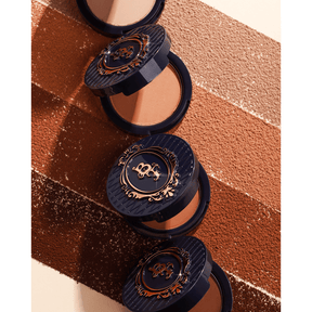 BT Blush Contour Taupe Chic