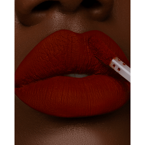 BT Lips Batom Líquido Roberta Matte