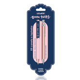 Kit Office Bruna Tavares